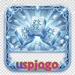 uspjogo