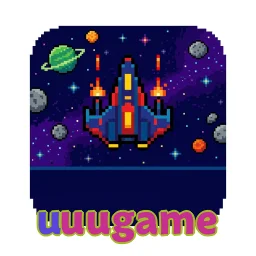 uuugame