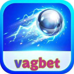 vagbet