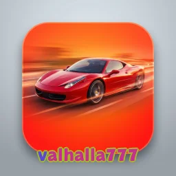 valhalla777