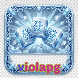 violapg