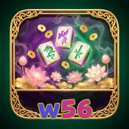 w56