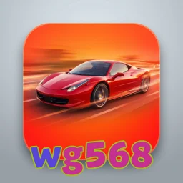 wg568