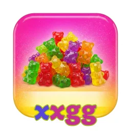 xxgg
