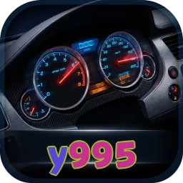 y995