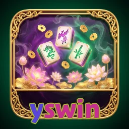 yswin