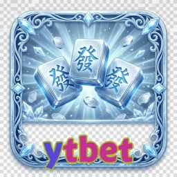 ytbet