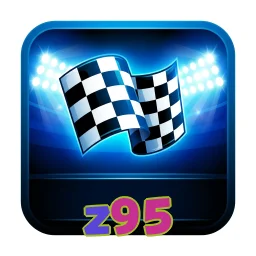 z95