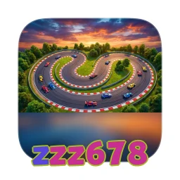 zzz678