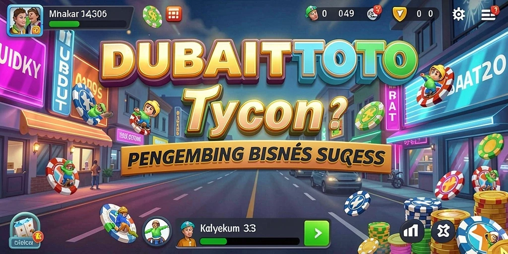 Visual de 711GM